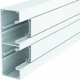 6112600