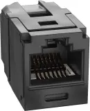 CC6X88BL