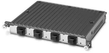 Phoenix Contact FL SWITCH EP7400-M4TGSFP-C1 Pic_1
