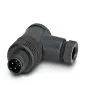 Phoenix Contact SACC-M12MR-4CON-PG7 Pic_3