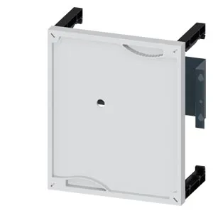 Siemens 8GK4707-3KK17 Pic_1