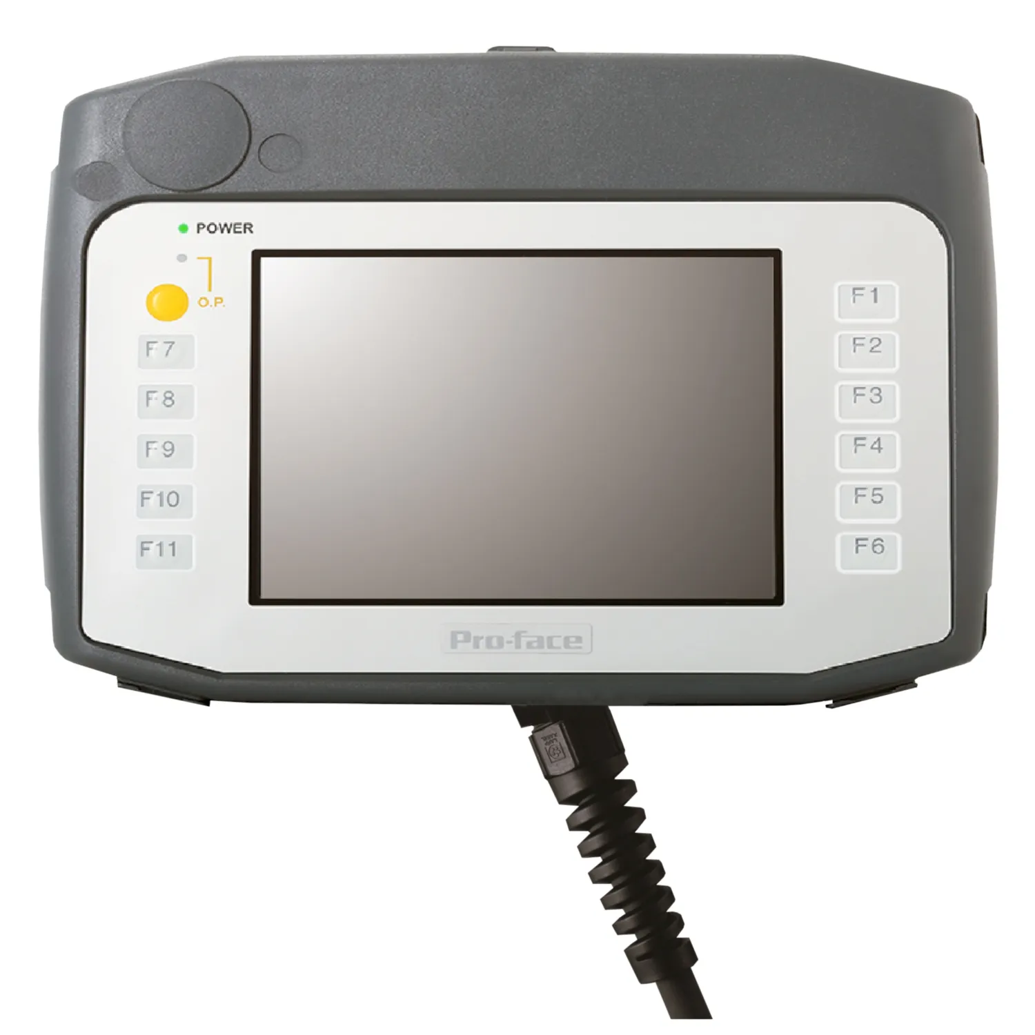 Schneider Electric PFXGP4311HTAD Pic_1