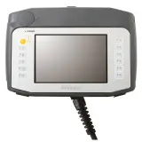 PFXGP4311HTAD