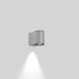 582072.004.76