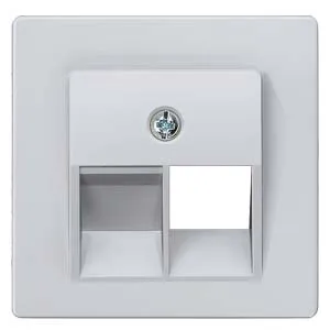 Siemens 5TG1260 Pic_1