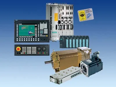 Siemens 6FC5263-0AA03-0AB0 Pic_1