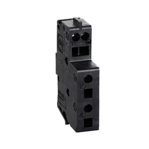 Schneider Electric LV426950 Pic_2