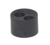 10060953