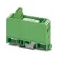 Phoenix Contact EMG 17-REL/KSR- 24/21-21-LC Pic_3