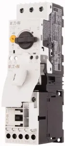 Eaton Electric MSC-D-16-M15(24VDC) Pic_3