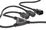 AK-440400-017-S