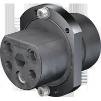 STÄUBLI ELECTRICAL TSB150/35 Pic_1