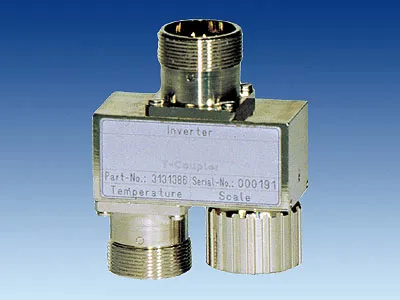 Siemens 1FN1910-0AB10-0AA0 Pic_1
