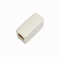 E+p T 106 Pic_1
