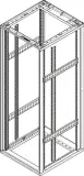27230-175