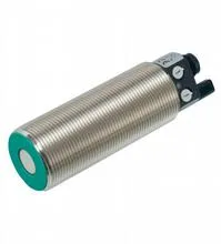 Pepperl+fuchs UC2000-30GM70-IE2R2-V15 Pic_1