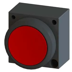 Siemens 3SB3000-0AA21-ZX90 Pic_1
