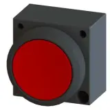 3SB3000-0AA21-ZX90