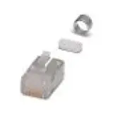 VS-08-ST-RJ45