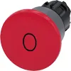 Siemens 3SU1030-1BA20-0AD0-ZX90 Pic_2