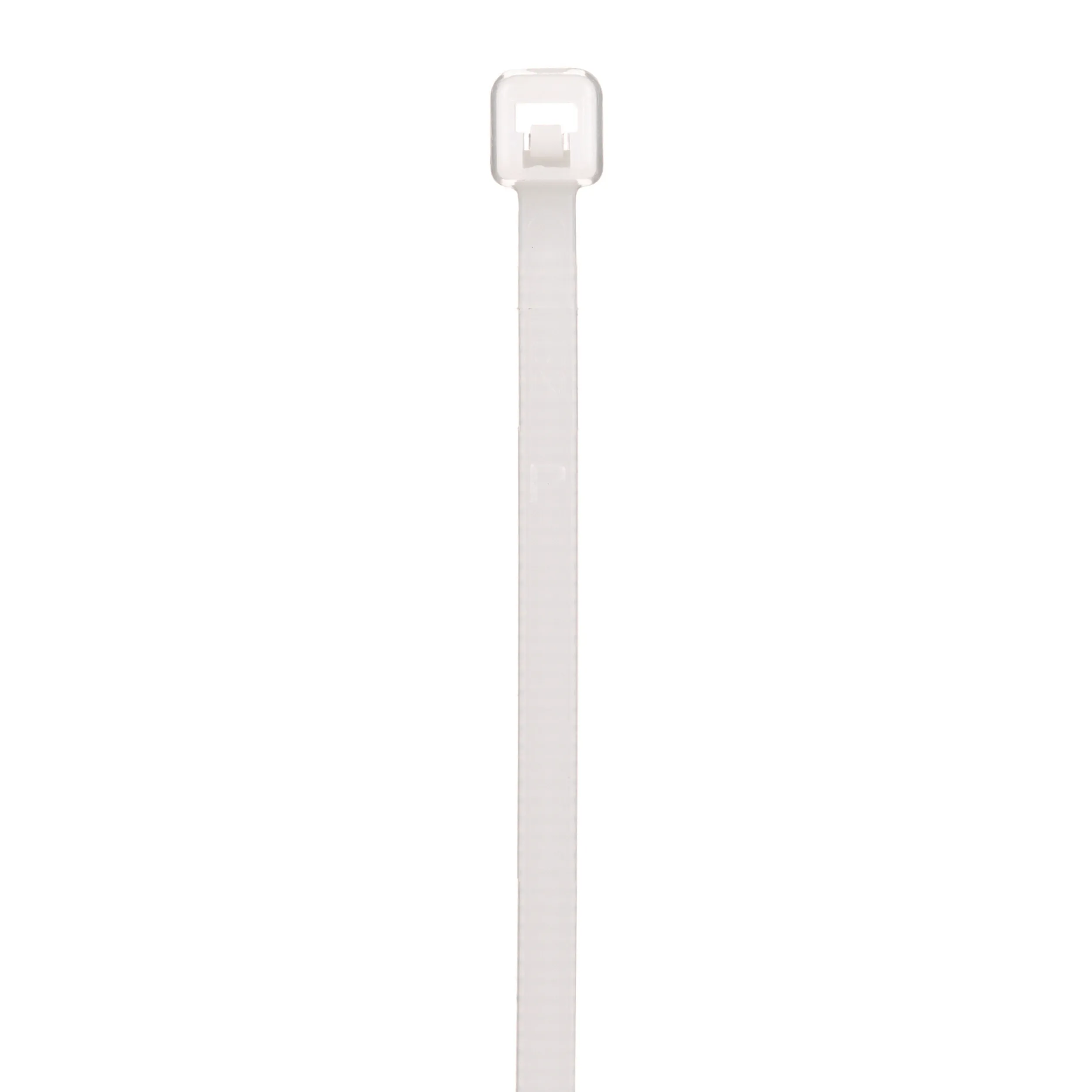 Panduit PLT1M-M Pic_2