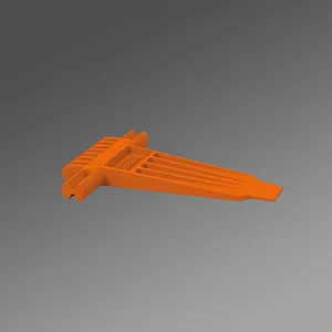Regiolux SRT/SDT-MT Multitool og Pic_1