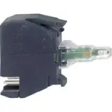ZBV6