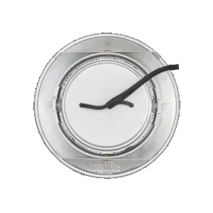 Nobile Licht A 5068 T Flat BIO-Spektrum dimmbar (C) Pic_2