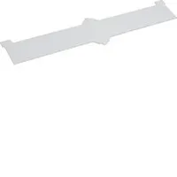 Hager VZ510N Pic_2