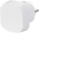 237743