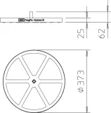 5403235