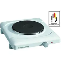 ROMMELSBACHER THL 1097 Pic_5