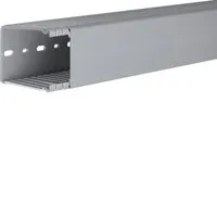 Hager BA68006007030B Pic_2
