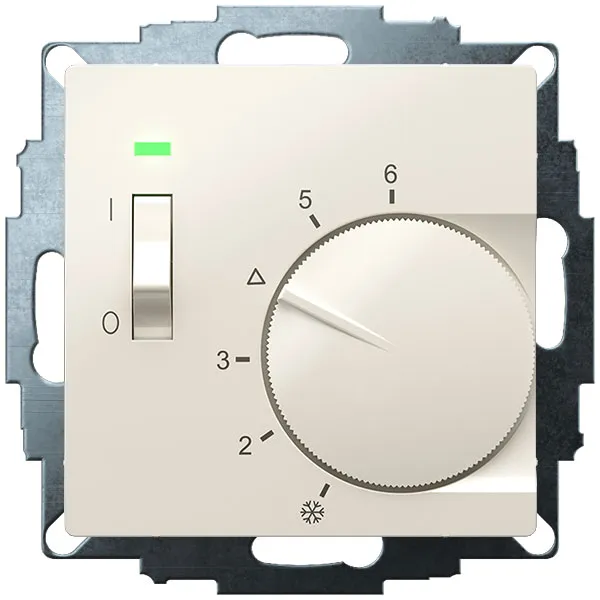 Eberle UTE 1012-RAL1013-G-55 Pic_1