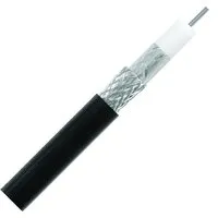 Interkabel INKA 16-100 R PE sw Pic_3