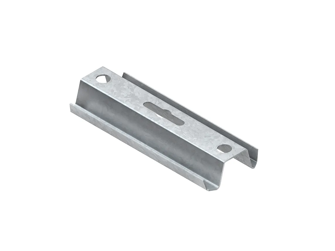 Niedax TW 150 Pic_1
