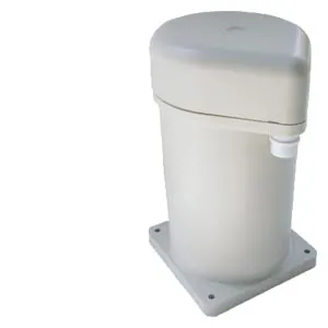 Siemens 4RB9300-0BA00 Pic_1