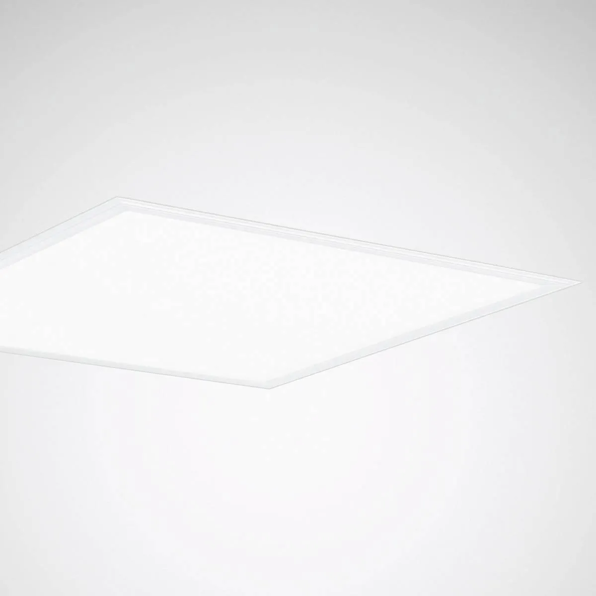 Trilux ValineoG4 M84 PW19 38-50/4ML-840 ET Pic_1