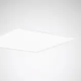 8423040