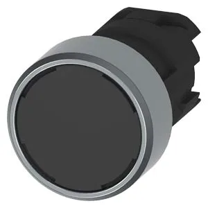 Siemens 3SB3500-0AA11-ZB01X90 Pic_1