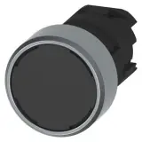 3SB3500-0AA11-ZB01