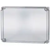001895