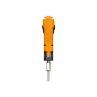 Weidmüller REMOVAL TOOL CM 5 Pic_1