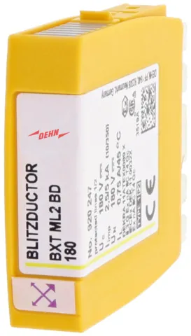 Dehn + Söhne BXT ML2 BD 180 Pic_3