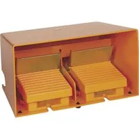 Schneider Electric XPER5100D Pic_1