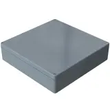 023636090