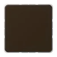 Jung CD 594-0 BR Pic_1