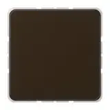 CD594-0BR