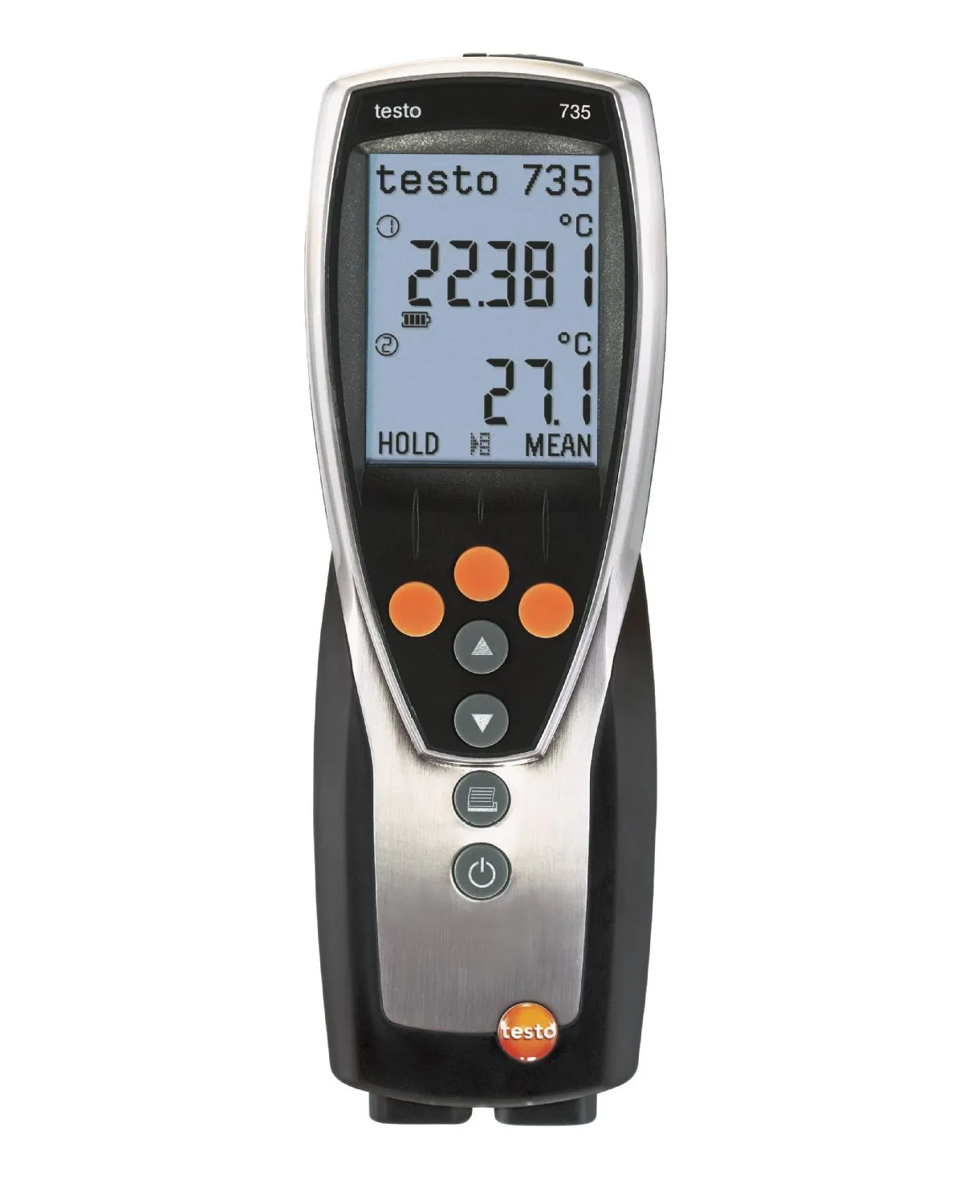 Testo 0560 7351 Pic_1