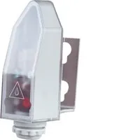 Eltako LS Lichtsensor Pic_2